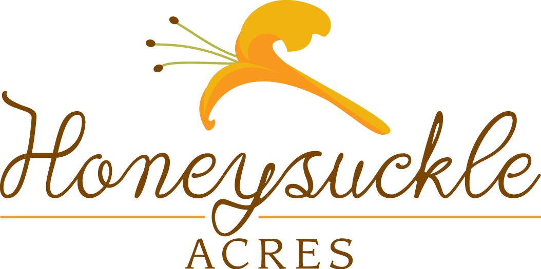 Honeysuckle Acres
